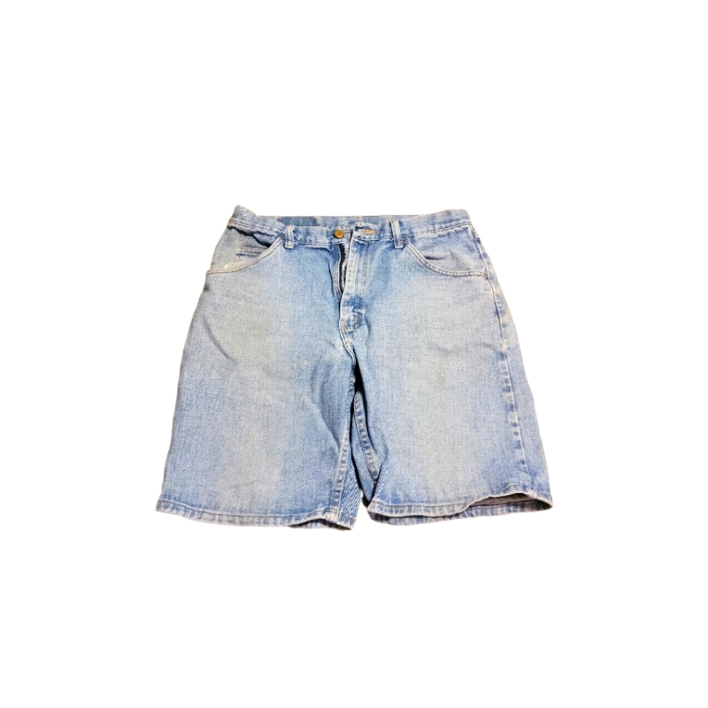 Mens relaxed fit Shorts